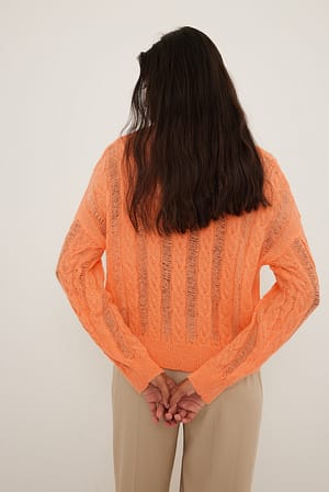 Image 2 of 4
