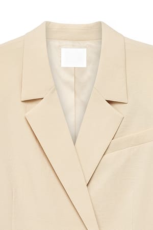 Image 7 of 7