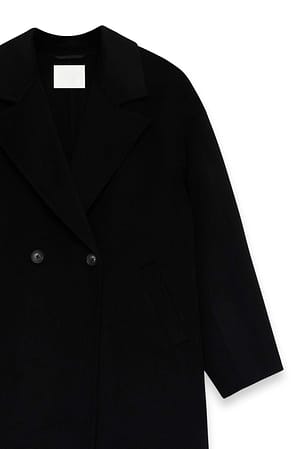 Image 7 of 7
