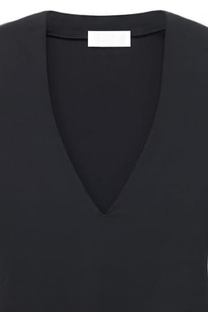 Image 6 of 6