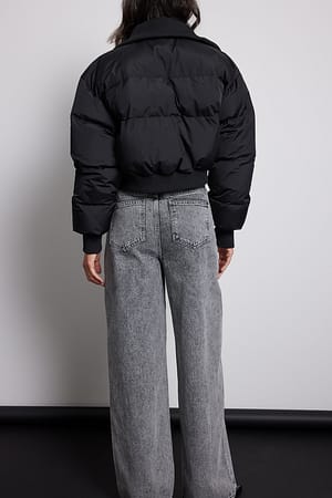Bild 3 av 8