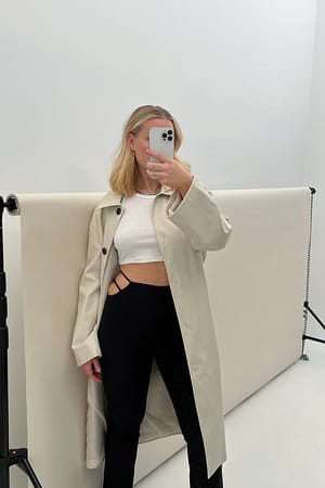 Bilde 2 av 5