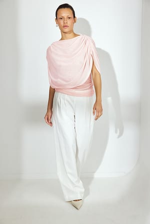 Image 3 of 7
