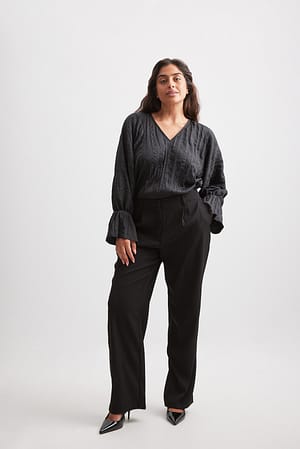 Image 4 of 5