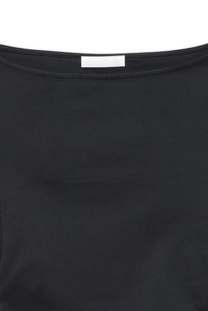 Image 6 of 6