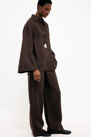 Image 2 of 6