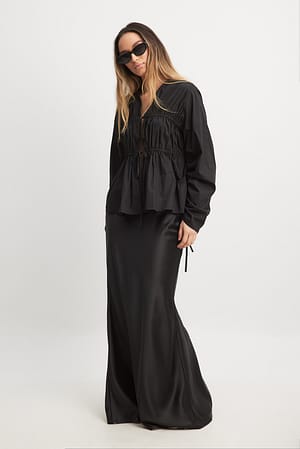 Image 3 of 7