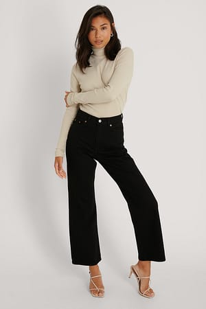 Afbeelding 4 van 5