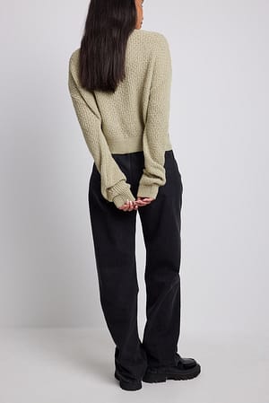 Image 2 of 4