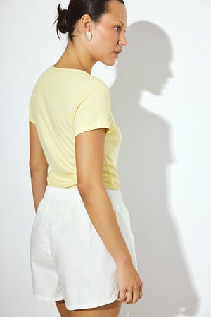 Image 2 of 9