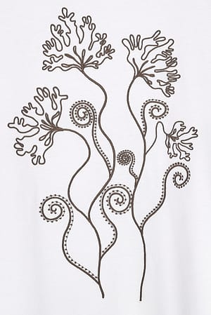 Image 7 of 7