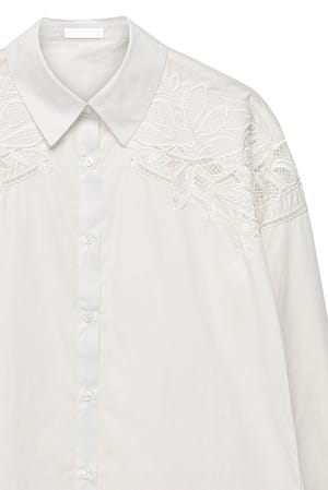 Image 7 of 7