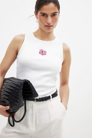 Bild 5 von 7