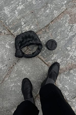 Image 6 of 7