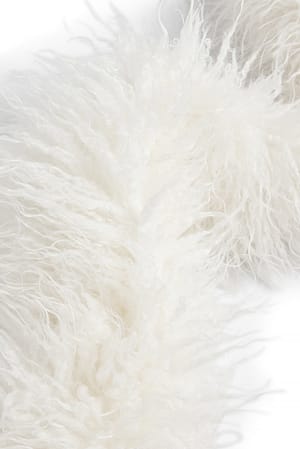 Image 4 of 6