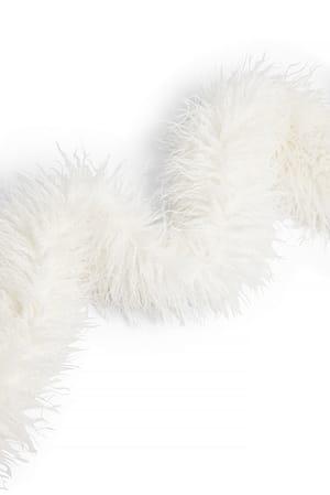 Image 5 of 6