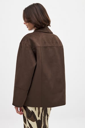 Image 3 of 7