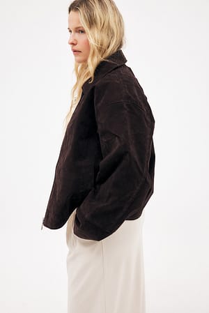 Image 2 of 9
