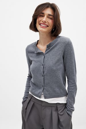 Image 2 of 6