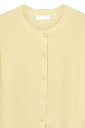 Image 6 of 6