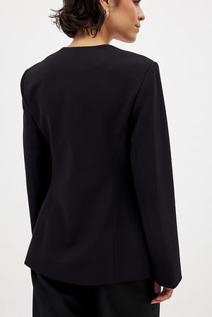 Image 3 of 6