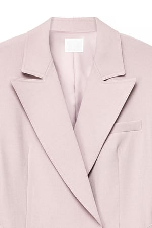Image 6 of 6