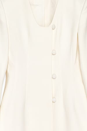 Image 7 of 7