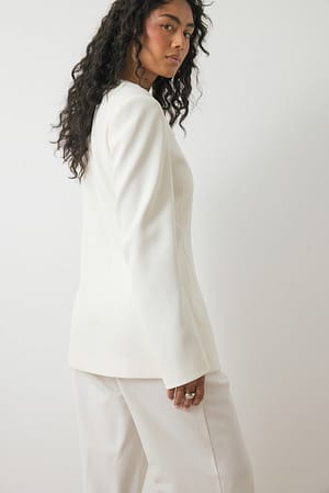 Image 2 of 7