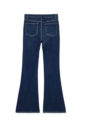 Bild 5 av 6