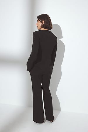 Image 2 of 8
