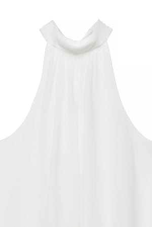 Image 7 of 7