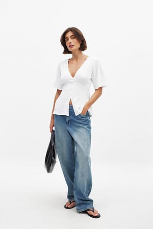 Image 4 of 8