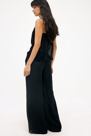 Image 2 of 6