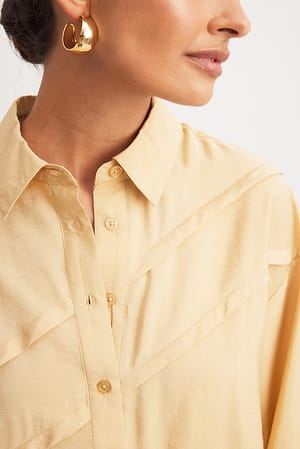 Image 4 of 4