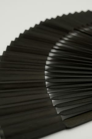 Image 2 of 5