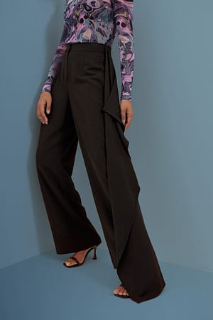 Pantalón