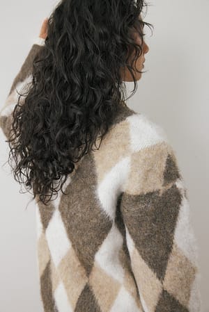 Bild 2 von 8
