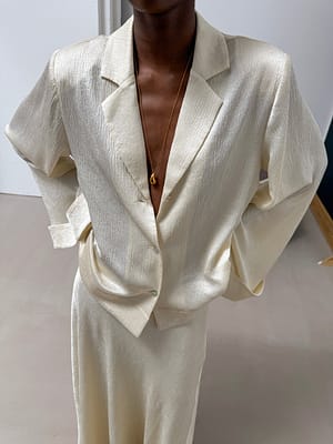 Image 3 of 6