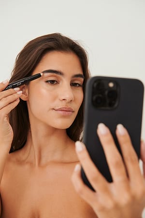 White Gold Golden Hour Glow Multi-Purpose Highlighter Stick
