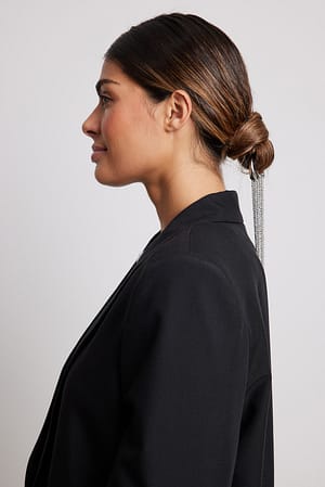 Image 4 of 5