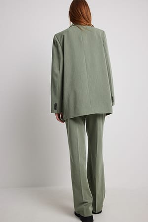 Image 4 of 5