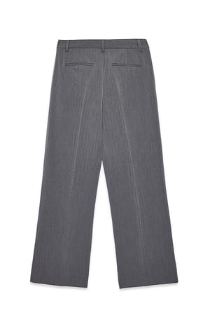 Bild 6 av 7