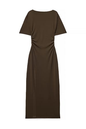 Image 7 of 8