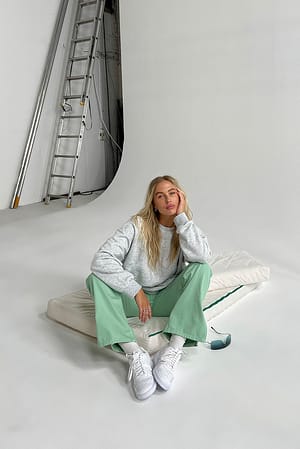 Bild 2 av 5