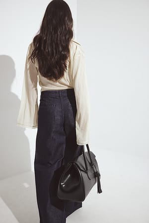 Image 2 of 9