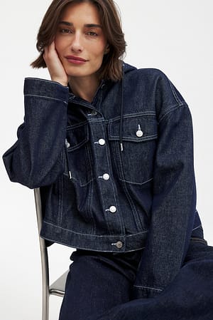 Image 4 of 7