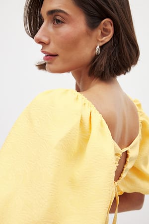 Image 4 of 5