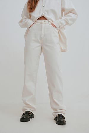 Billede 5 af 6