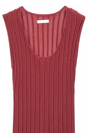 Image 7 of 7