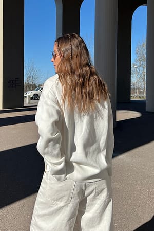 Image 2 of 5